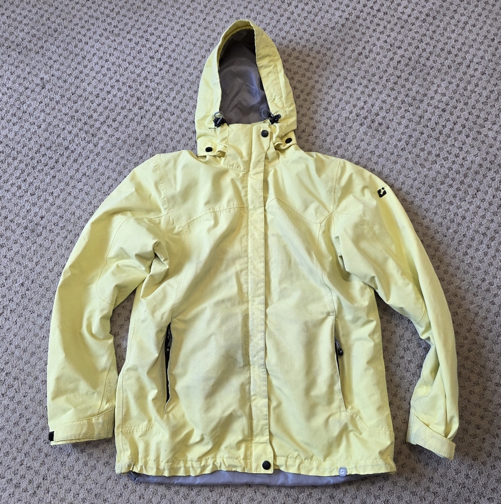 Killtec Jacket - image 1